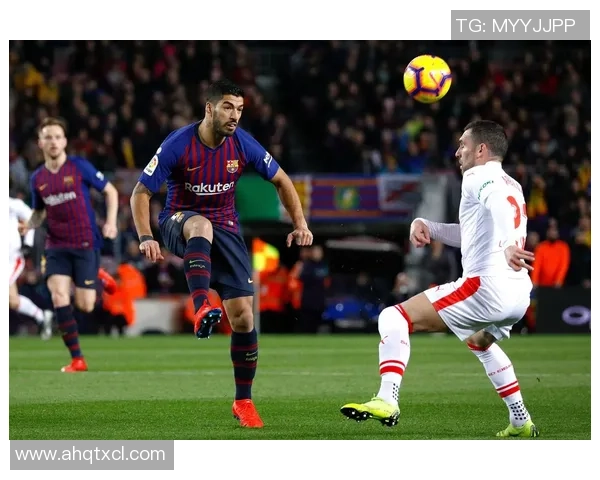 武汉足球队引领最新足球配合TOP10榜单精彩表现引发关注