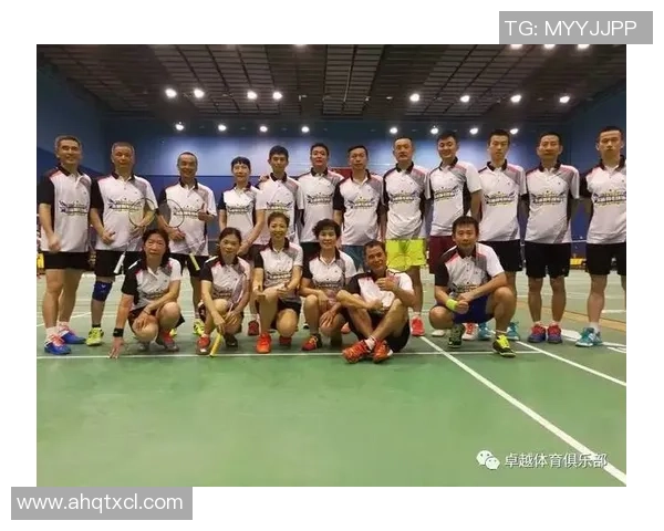 深圳乒乓球队在全运会上的卓越表现与实力分析