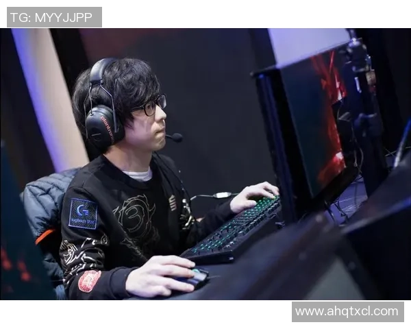 深入分析RNG战队进攻策略与战术布局的全景解读