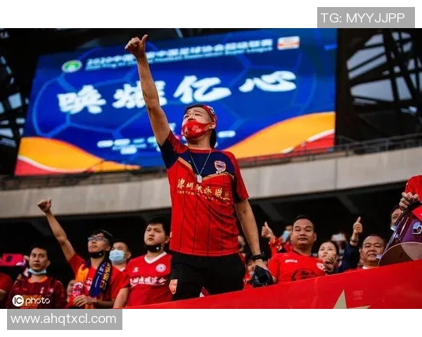 深圳网球队实力分析与表现评估的全面研究与探讨