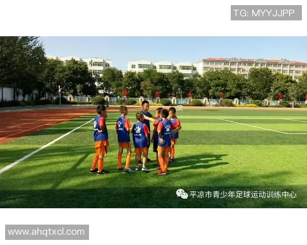 科学足球心理素质训练方法探讨提升运动员竞技表现的有效策略