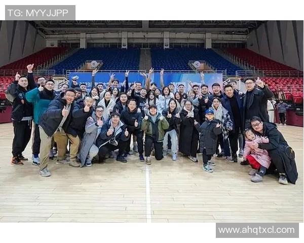 西安篮球队强势崛起最新灵活性排名前十揭晓