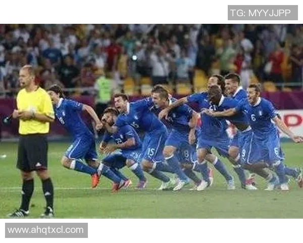 西安街舞队整体压制现象解析与发展趋势探讨