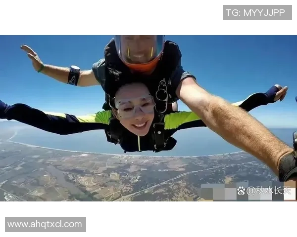 重庆极限运动队默契配合探秘与挑战极限的精彩瞬间