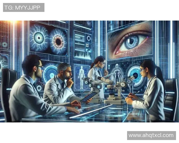 陈强谈和平精英发展历程与未来展望深度专访