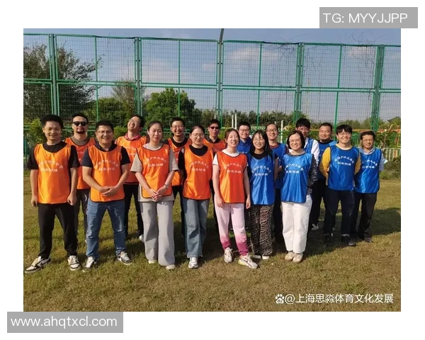 飞盘热潮席卷上海飞盘队如何引领力量与团队的变革之路