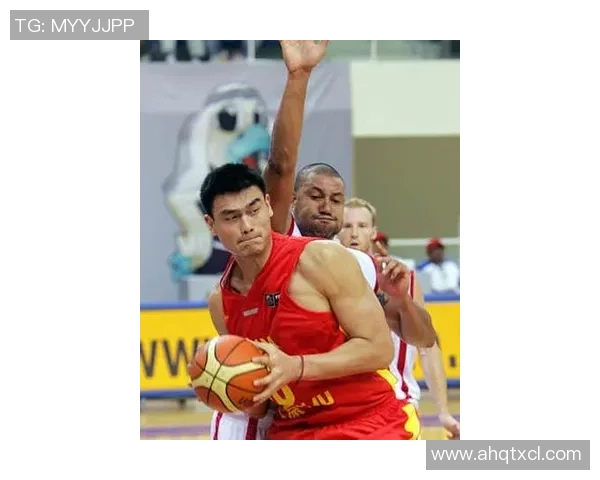 2005年亚锦赛中国队对阵黎巴嫩队精彩回顾与赛后分析