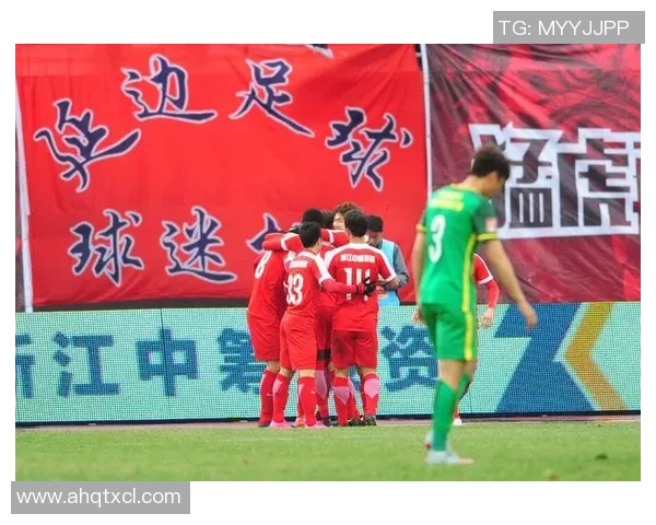 延边富德与青岛的精彩对决直播回顾及赛后分析