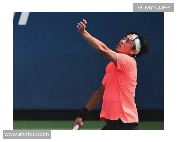 成都网球队荣登全国网球意识排行榜第二名展现强大实力与潜力