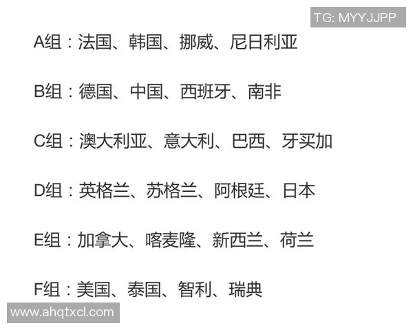 挪威与澳大利亚足球对决全方位分析与战术解读