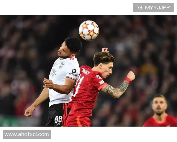 斯托克城主场迎战利物浦前瞻分析及比赛预测