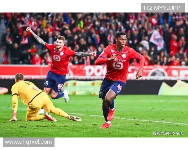 普埃布拉与泰格斯的激烈对决展现足球魅力与团队精神