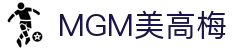 MGM·美高梅(Macau)股份有限公司-Official website