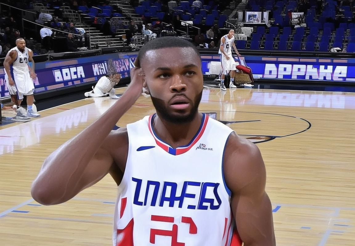 2018年NBA总决赛骑士与勇士精彩瞬间回顾与分析