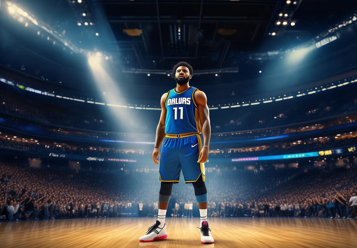 2020年火箭与勇士激战回顾：NBA季后赛的精彩对决与传奇瞬间